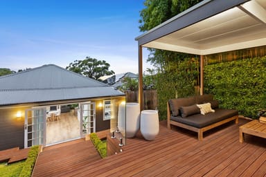 Property North Balgowlah NSW 2093 IMAGE 0