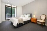 Property 723, 2C Munderah Street, Wahroonga NSW 2076 IMAGE 0