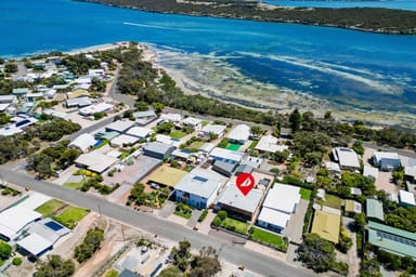 Property 64 Greenly Avenue, Coffin Bay SA 5607 IMAGE 0