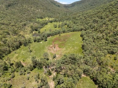 Property NRN Deep Creek Road, Degilbo QLD 4621 IMAGE 0