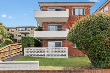 Property 101 Queenscliff Road, Queenscliff NSW 2096 IMAGE 0