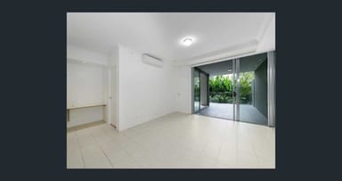 Property 20001/63 Blamey Street, KELVIN GROVE QLD 4059 IMAGE 0