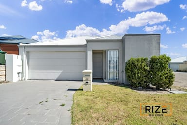 Property 100 Clarkson Avenue, Tapping WA 6065 IMAGE 0