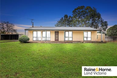 Property 25 McIvors Road, KILMORE VIC 3764 IMAGE 0