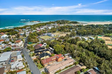 Property 1, 61 Boronia Street, Sawtell  IMAGE 0