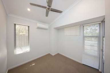 Property 35 Bajamalu, Baynton WA 6714 IMAGE 0