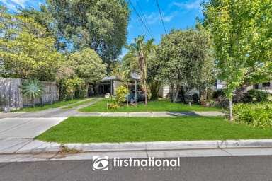 Property 15 Barbara Avenue, Dandenong North VIC 3175 IMAGE 0