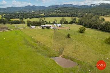 Property Coramba Road, Coramba NSW 2450 IMAGE 0