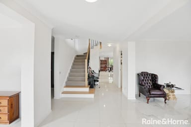 Property 2 Cadda Ridge Drive, Caddens NSW 2747 IMAGE 0