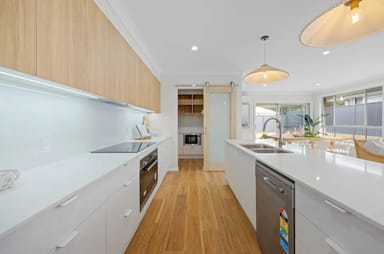 Property 6 Riberry Road, Thrumster NSW 2444 IMAGE 0
