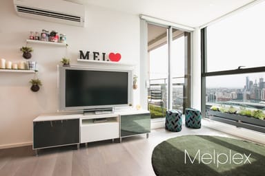 Property 3602E/888 Collins Street, Docklands VIC 3008 IMAGE 0