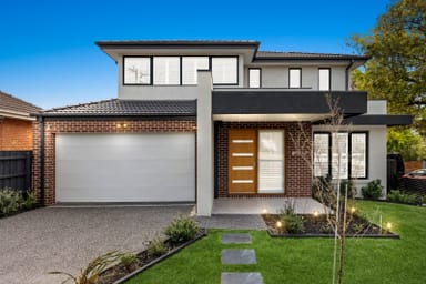 Property 47 Dalny Road, Murrumbeena VIC 3163 IMAGE 0