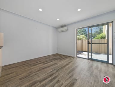 Property unit 13, 105-113 Tuross Boulevard, TUROSS HEAD NSW 2537 IMAGE 0