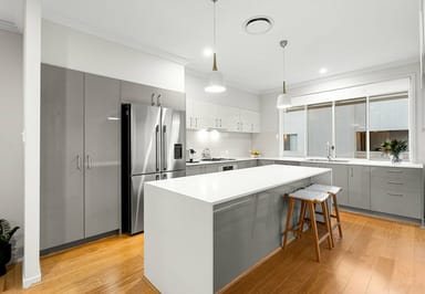 Property 31, 19 Governor Terrace, Murarrie QLD 4172 IMAGE 0