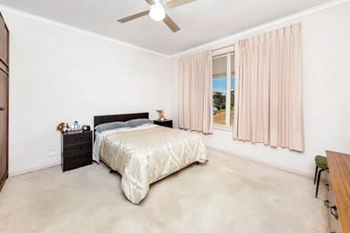 Property 720 Bowhill Road, Burdett SA 5253 IMAGE 0