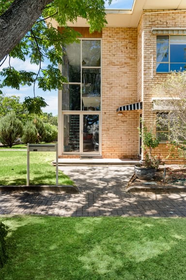 Property 4, 24 Chatsworth Grove, Toorak Gardens SA 5065 IMAGE 0