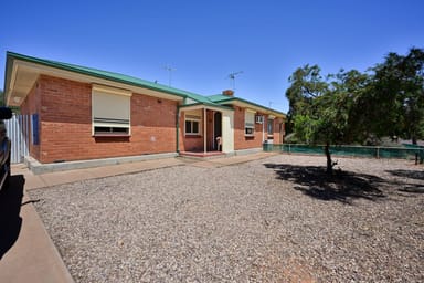 Property 30 Pickhaver Street, Whyalla Stuart SA 5608 IMAGE 0