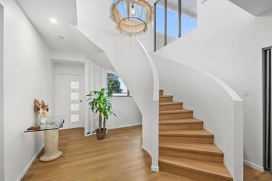 Property 33 Cassowary Street, Aroona QLD 4551 IMAGE 0