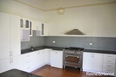 Property 534 Swanfels Road, Swanfels QLD 4371 IMAGE 0