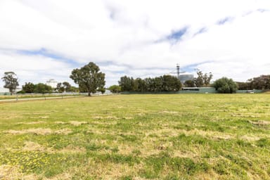 Property 46, 49, 50 Third Street, Frances SA 5262 IMAGE 0