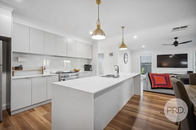 Property 73 Deakin Avenue, LLOYD NSW 2650 IMAGE 0