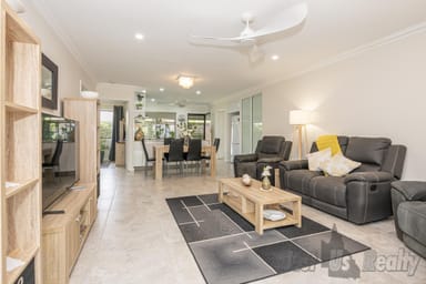 Property 17 Limpus Crescent, Kalkie QLD 4670 IMAGE 0