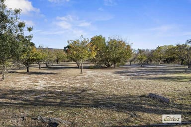Property 26 Millers Creek Road, Pomonal VIC 3381 IMAGE 0