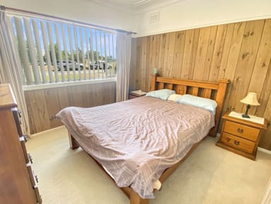 Property 27 Cudgel Street, YANCO NSW 2703 IMAGE 0