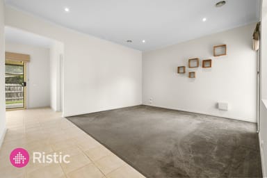 Property 3 Sanderling Avenue, South Morang VIC 3752 IMAGE 0