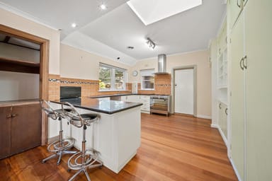 Property 2 Tennyson Crescent, FORREST ACT 2603 IMAGE 0