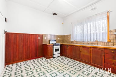 Property 2 Brown Street, Newport VIC 3015 IMAGE 0