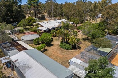 Property 145 Falls Heights, Gidgegannup WA 6083 IMAGE 0