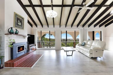 Property 24 Plumwood Crescent, Cordeaux Heights NSW 2526 IMAGE 0