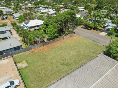 Property 47 Camp Street, Mundingburra  IMAGE 0