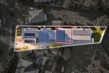 Property 3, 40 Norfolk Street, Berkeley NSW 2506 IMAGE 0
