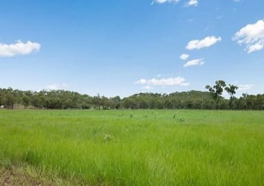 Property Batchelor NT 0845 IMAGE 0