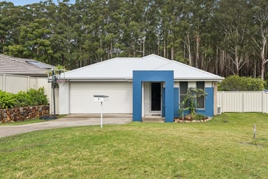 Property 7 Banyo Close, Bonville NSW 2450 IMAGE 0