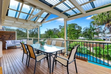 Property 31 Emora Avenue, DAVISTOWN NSW 2251 IMAGE 0