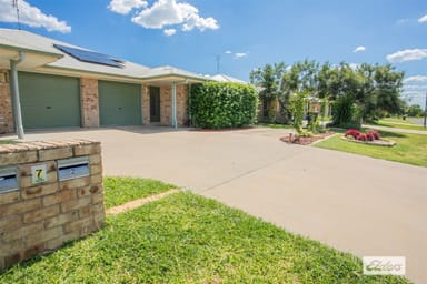 Property 2, 7 Luscombe Street, Chinchilla QLD 4413 IMAGE 0