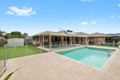 Property 17 Principal Drive, Upper Coomera QLD 4209 IMAGE 0