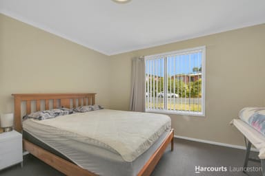 Property 1, 4 Parklands Parade, Newnham TAS 7248 IMAGE 0