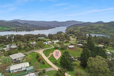 Property 24 Trout Stream Way, Macs Cove VIC 3723 IMAGE 0