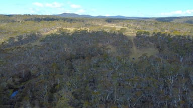 Property 84, Parkers Road, PEAK VIEW NSW 2630 IMAGE 0