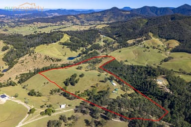 Property 173 Lemans Road, Yarranbella NSW 2447 IMAGE 0