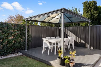 Property 18A Mayfield Street, Modbury Heights SA 5092 IMAGE 0