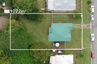 Property 21 Teape St, Silkstone QLD 4304 IMAGE 0