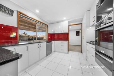 Property 3 Hazeldean Court, Hampton Park VIC 3976 IMAGE 0