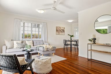 Property 11 Mirang Street, MANSFIELD QLD 4122 IMAGE 0