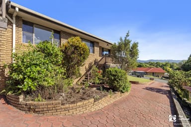 Property 1, 2 Samuel Court, Murwillumbah NSW 2484 IMAGE 0