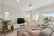 Property 22A, 22 Chalcombe Way, Warwick WA 6024 IMAGE 0
